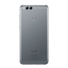 Refurbished Huawei Honor 7X | 64GB | Grey