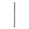 Refurbished Huawei Honor 7X | 64GB | Grey