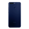 Refurbished Huawei Honor 8 Pro | 64GB | Blue | Dual