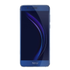 Refurbished Huawei Honor 8 Pro | 64GB | Blue | Dual