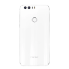 Refurbished Huawei Honor 8 | 32GB | White