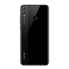 Refurbished Huawei Honor 8X | 64GB | Black