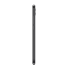 Refurbished Huawei Honor 8X | 64GB | Black