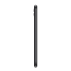 Huawei Honor 8X | 128GB | Black