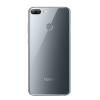 Refurbished Huawei Honor 9 Lite | 32GB | Gray | Dual