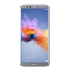 Refurbished Huawei Honor 9 Lite | 32GB | Gray | Dual