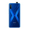 Refurbished Huawei Honor 9X | 128GB | Blue | Dual