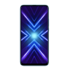 Refurbished Huawei Honor 9X | 128GB | Blue | Dual