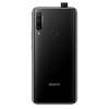 Refurbished Huawei Honor 9X | 128GB | Black | Dual
