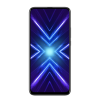 Refurbished Huawei Honor 9X | 128GB | Black | Dual