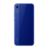 Refurbished Huawei Honor Play 8A | 32GB | Blue