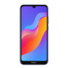 Refurbished Huawei Honor Play 8A | 32GB | Blue