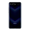 Huawei Honor V20 | 128GB | Black