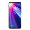 Huawei Honor V20 | 128GB | Black