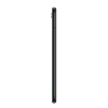 Huawei Honor V20 | 128GB | Black