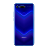 Refurbished Huawei Honor V20 | 128GB | Blue