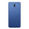Refurbished Huawei Mate 10 Lite | 64GB | Blue