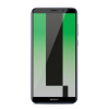 Refurbished Huawei Mate 10 Lite | 64GB | Blue