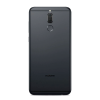 Refurbished Huawei Mate 10 Lite | 64GB | Black