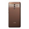 Refurbished Huawei Mate 10 Pro | 128GB | Brown | Dual