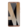 Refurbished Huawei Mate 10 Pro | 128GB | Brown | Dual