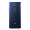 Refurbished Huawei Mate 20 Lite | 64GB | Blue