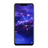 Refurbished Huawei Mate 20 Lite | 64GB | Blue