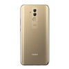 Refurbished Huawei Mate 20 Lite | 64GB | Gold
