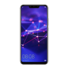 Refurbished Huawei Mate 20 Lite | 64GB | Gold