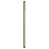 Refurbished Huawei Mate 20 Lite | 64GB | Gold