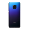 Huawei Mate 20 Pro | 128GB | Blue | Dual