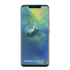 Huawei Mate 20 Pro | 128GB | Blue | Dual