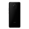 Huawei Mate 20 Pro | 128GB | Black | Dual