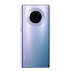 Refurbished Huawei Mate 30 Pro | 256GB | Silver | Dual