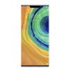Refurbished Huawei Mate 30 Pro | 256GB | Silver | Dual