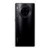 Refurbished Huawei Mate 30 Pro | 256GB | Black | Dual