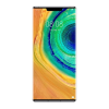 Refurbished Huawei Mate 30 Pro | 256GB | Black | Dual