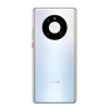 Huawei Mate 40 Pro | 256GB | Silver