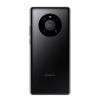 Huawei Mate 40 Pro | 256GB | Black