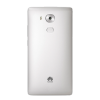 Refurbished Huawei Mate 8 | 32GB | Silver