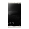 Refurbished Huawei Mate 8 | 32GB | Silver