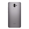 Refurbished Huawei Mate 9 | 64GB | Gray