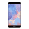 Refurbished Huawei Mate 9 | 64GB | Gray