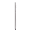 Refurbished Huawei Mate 9 | 64GB | Gray