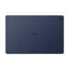 Refurbished Huawei MatePad T 10s | 10.1-inch | 32GB | WiFi + 4G | Blue