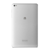 Refurbished Huawei MediaPad M2 | 8-inch | 16GB | WiFi + 4G | Silver