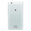 Refurbished Huawei MediaPad M3 | 8.4-inch | 32GB | WiFi | Silver