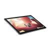 Refurbished Huawei MediaPad M5 Lite | 10.1-inch | 32GB | WiFi | Gray