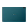 Refurbished Huawei MatePad Pro | 10.8-inch | 16GB | WiFi + 5G | Green (2019)