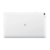 Refurbished Huawei MediaPad T2 10.1 Pro | 16GB | WiFi | White